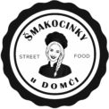 Šmakocinky u Duška